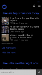 wp_ss_20140414_0003.png