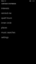 wp_ss_20140414_0005.png