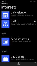 wp_ss_20140414_0004.png