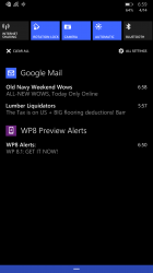 wp_ss_20140414_0007.png