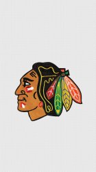 Blackhawks white.jpg