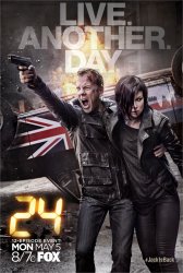 24-live-another-day-poster.jpg