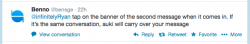 Screen Shot 2014-04-15 at 10.46.44 AM.png
