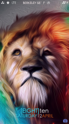 photo(10).PNG