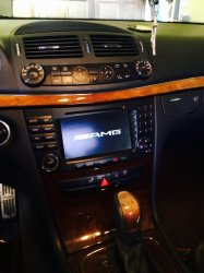 IMG_1180.JPG