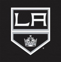 la-kings-dark-game-on-images.jpg