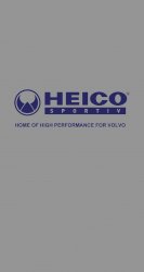 Heico 01.jpg