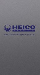 Heico 02.jpg