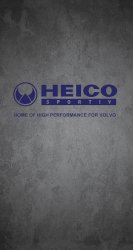 Heico 03.jpg