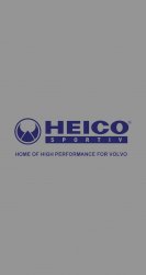 Heico 04.jpg