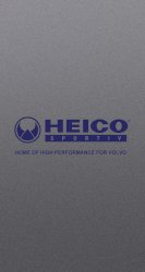 Heico 05.jpg