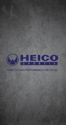 Heico 06.jpg