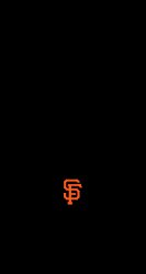 Giants 07.jpg