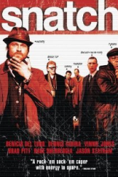 Screen Shot 2014-04-19 at 5.03.09 PM.png