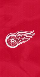 Red Wings 02.jpg