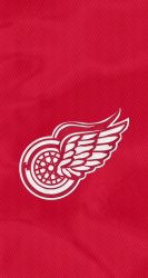 Red Wings 03.jpg