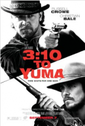 Screen Shot 2014-04-20 at 1.45.57 PM.png