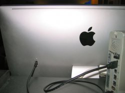 4. iMac external eSata port.jpg