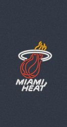 Miami Heat.jpg