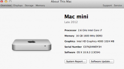 mac mini specs.png