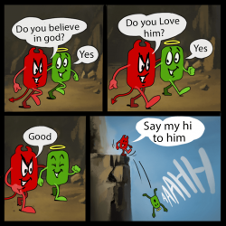 Ahoopla poopla meets god.png