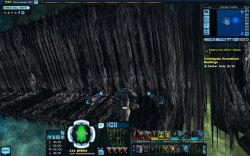 STO graphic glitch.jpg