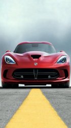 Dodge Viper 01.jpg