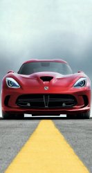 Dodge Viper.jpg