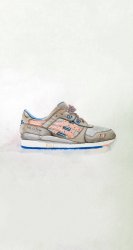 Asics 01.jpg