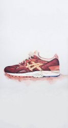 Asics 02.jpg