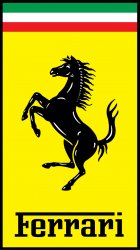 Ferrari logo.jpg