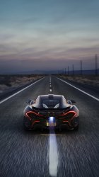 McLaren-P1.jpg