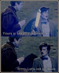 Yours-Is-Bigger-Than-Mine-doctor-who-31211498-2061-2560.jpg