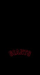 Giants red 02.jpg