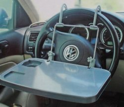51aCmnWA56L._SX450_.jpg