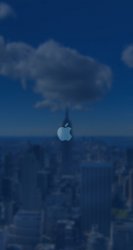 New York Apple 01.jpg