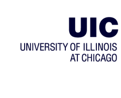 UIC_logo.png