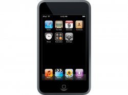 ipod-touch-1st-gen-3g8-800.jpg