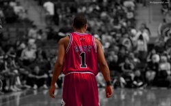 2014-01-Derrick-Rose-Wallpaper-9.jpg