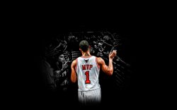 Derrick-Rose-MVP-Jersey-Widescreen-Wallpaper.jpg