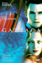 Screen Shot 2014-04-25 at 11.20.26 PM.png