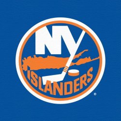 islanders-2010-logo-1-dark.jpg