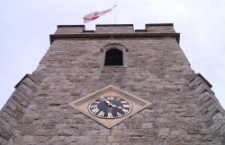 Four Minutes To Four.JPG