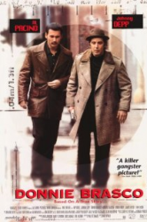 Screen Shot 2014-04-26 at 7.10.40 PM.png