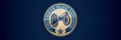 0122-cbj10a-logo.png