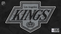 los-angeles-kings.jpg