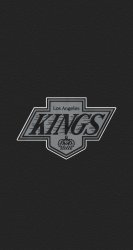 Kings 03.jpg