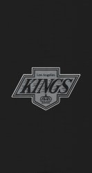 Kings 04.jpg