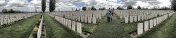 Pano Tyne Cot.jpg