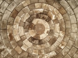 Tyne Cot Roof.jpg